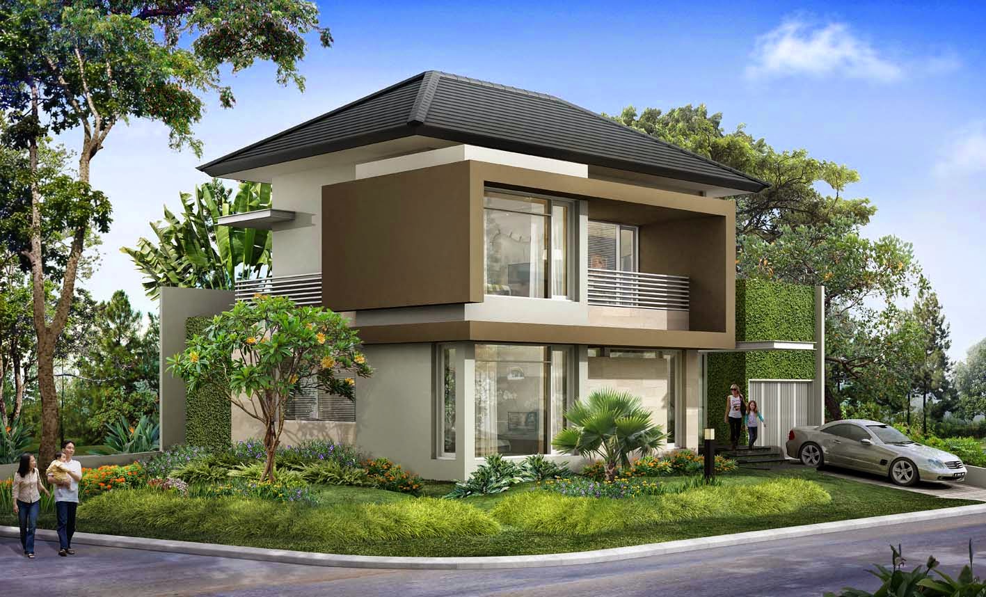 Rumah Sudut Atau Rumah Hoek Dalam Ilmu Feng Shui Griya Inspiratif Rumah Sudut Atau Rumah Hoek Dalam Ilmu Feng Shui Griya Inspiratif