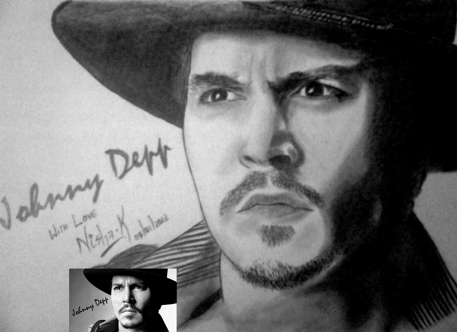 http://4.bp.blogspot.com/-r-wGASaVu7I/TyaT784MmUI/AAAAAAAAAEQ/Q--a34opHhU/s1600/Johnny+Depp.jpg