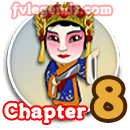 FarmVille Jade Falls Chapter 8 Quests Icon New FarmVille Jade Falls Chapter 8 Quests Icon New