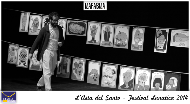 #lunaticando - Lunatica Festival 2014 - Provincia di Massa Carrara - L'Asta del Santo - Aulla - Caprigliola #lunaticando - Lunatica Festival 2014 - Provincia di Massa Carrara - L'Asta del Santo - Aulla - Caprigliola
