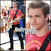Hunter Hayes: 'I Want Crazy' en The Today Show!