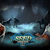 Seed 3 Heroes in Time Games RPG APK thumbnail