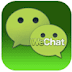 We Chat For Android Download We Chat For Android Download