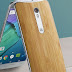 Moto X Style - Novo premium da Motorola