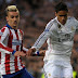 Three each for Real and Atletico Madrid after transfer ban