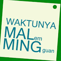 Malam Minggu Jpg Download Gambar / Foto | Zonatrix.CoM