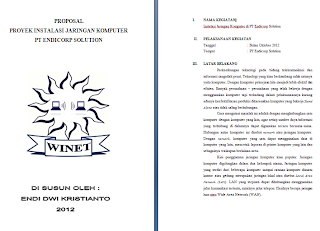 contoh cover letter fax contoh cover letter fax