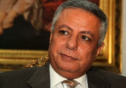 تأجيل بداية الترم الثاني في المدارس في مصر إلى يوم 22 فبراير الجاري