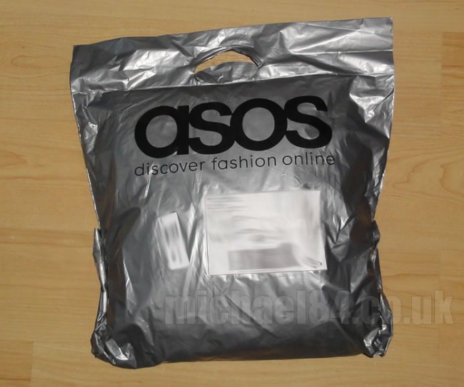 poster kids Broad’s Bastards