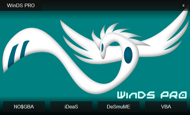 Winds Pro