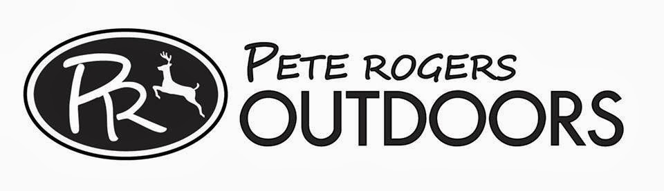 Pete Rogers Outdoors