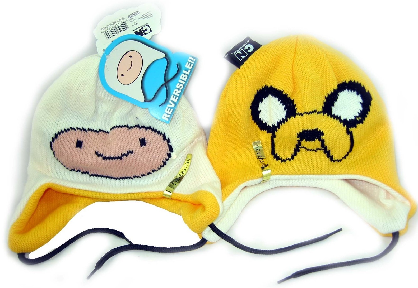Cartman Hat Near Me Adventue Time Jake The Dog Beanie