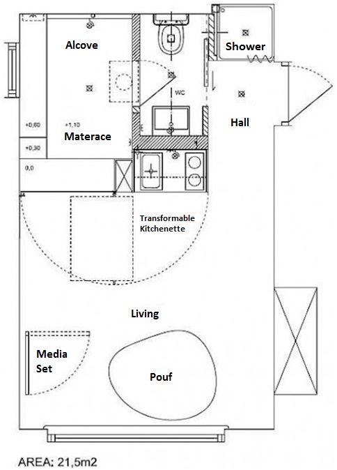 Apartment Plans And Designs Apartment Plans And Designs