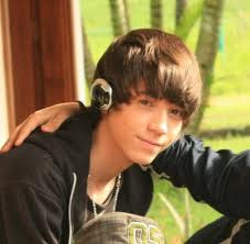 Gambar Steven William Terbaru