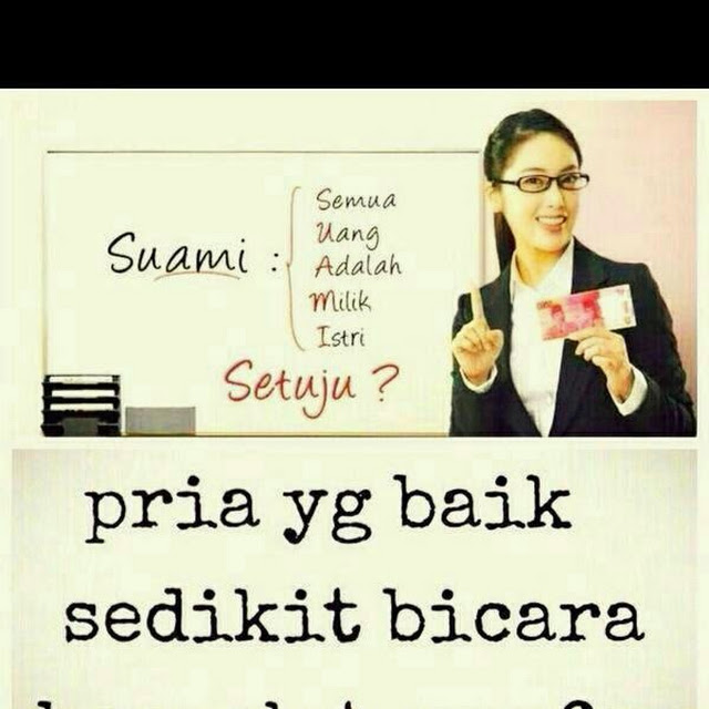 gambar untuk dp bbm terbaru picture
