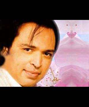 Altaf Raja Songs Download Ja Bewafa Jal Psychbottpavfi S Ownd Ratjage mp3 song download in hd for free. altaf raja songs download ja bewafa jal psychbottpavfi s ownd