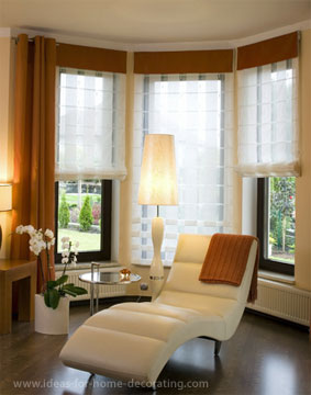 SOUL PRETTY Interior Design Ideas Interior Designer