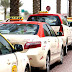 Taxi Drivers' Reputation in Dubai... Good and Bad