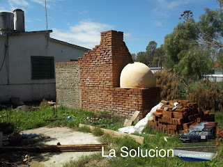 http://estufa.deladrillo.com/barbacoa/construccion-interioir-de-barbacoa.html