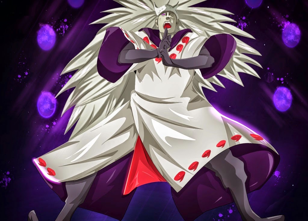 naruto 675 spoiler naruto 675 spoiler