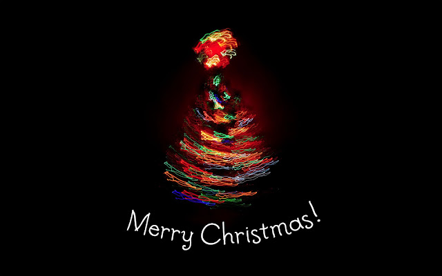 Merry Christmas 2015 HD Wallpapers Merry Christmas 2015 HD Wallpapers