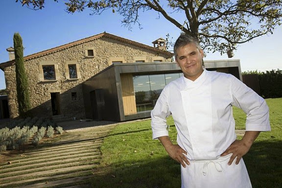 Rottan Opina Entrevista con Nandu Jubany