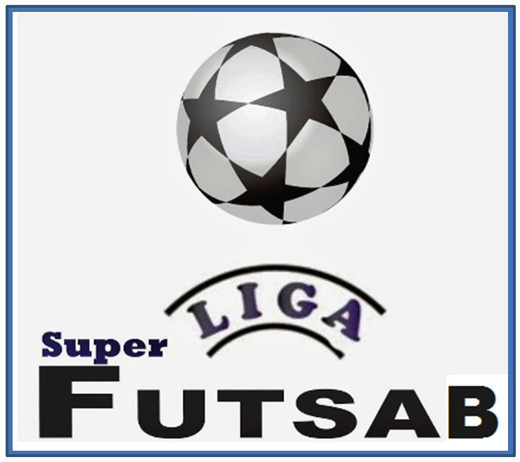 LIGA FUTSAB