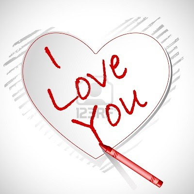 i love you HD wallpapers 2016 to wish Happy valentines day