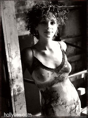 julia robets hot photos julia robets hot photos