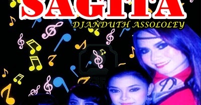free download lagu pop indonesia terbaru 2011