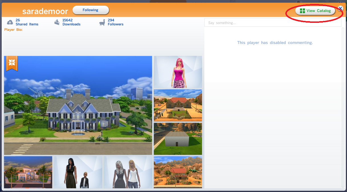 free origin account with sims 4 2016