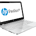 HP Pavilion 15 Graphics driver Windows 7/8 AMD Radeon HD 8240 and USB 3.0 driver