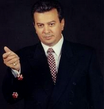 Archie Karas