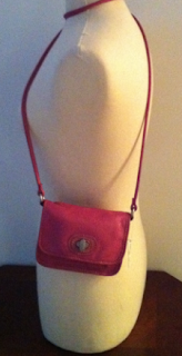 ������ ����� ����� ���� ����