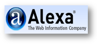 Menurunkan Alexa Rank Super Cepat Cara Menurunkan Alexa Rank Super Cepat