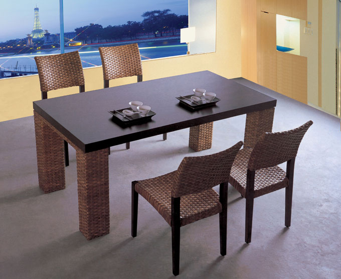 Dining Room Table Seats 8 Dimensions Dining Room Table Seats 8 Dimensions