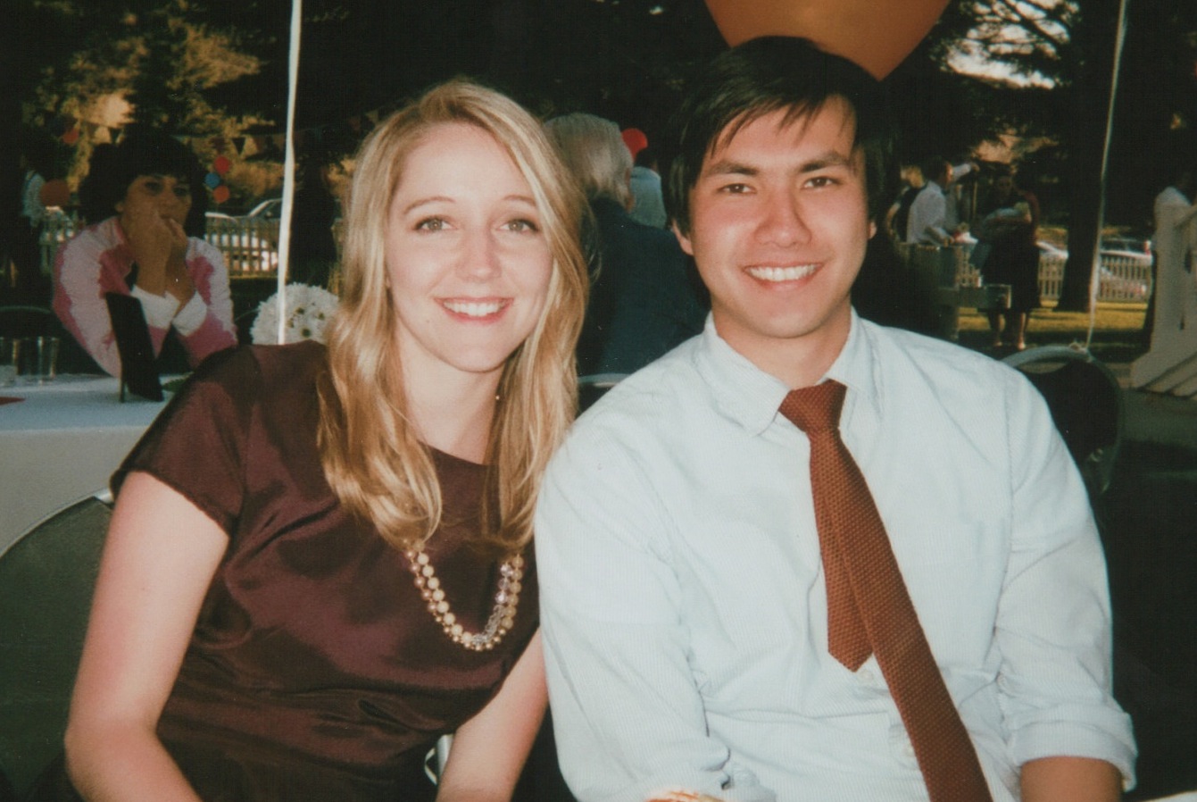 Can t sleep on adderall