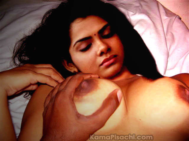 telugu sex stories: telugu tamil actress sandhya nude images videos