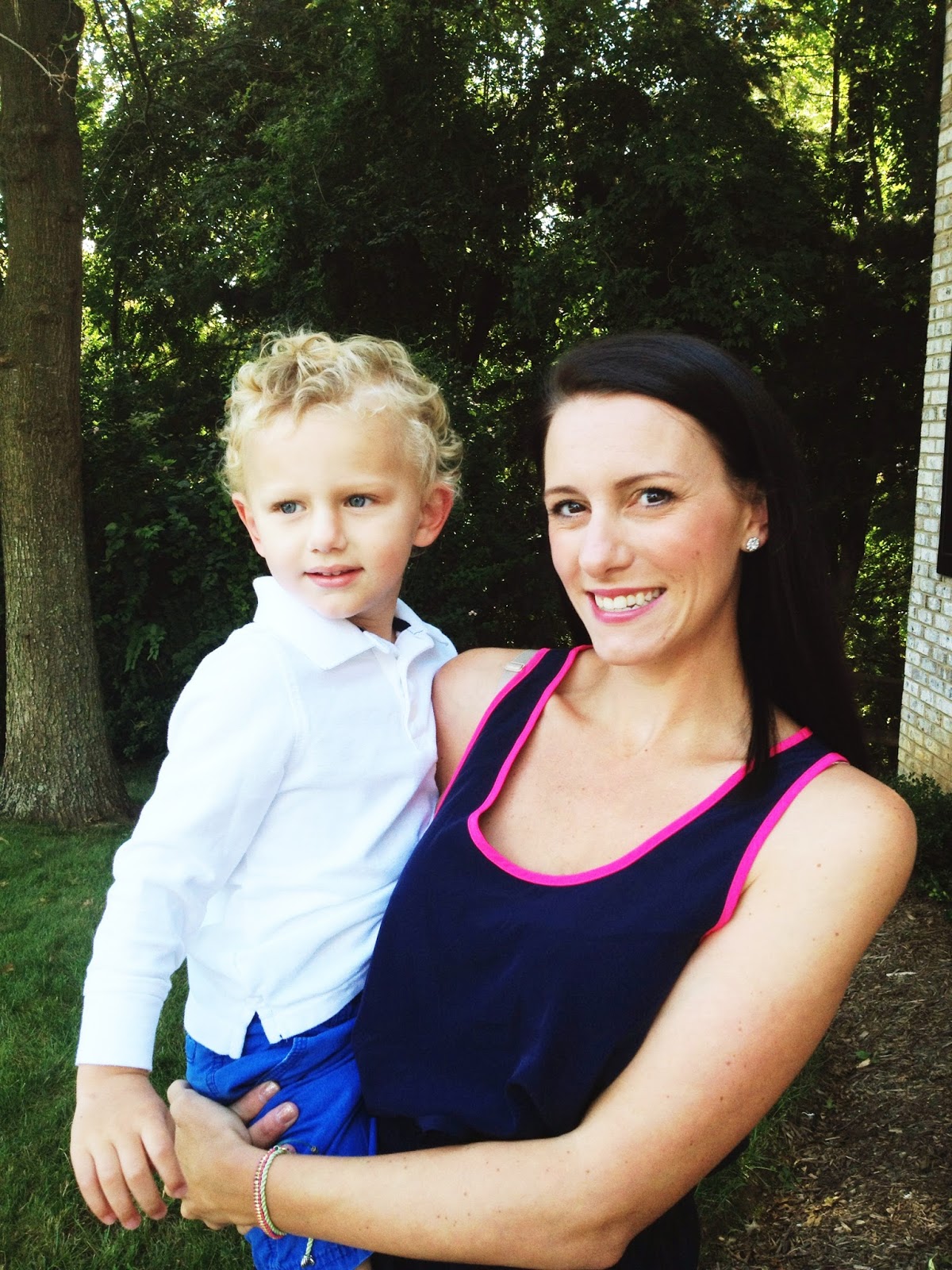 I Love You More Than Carrots That Time I Cried Over A Scholastic Book