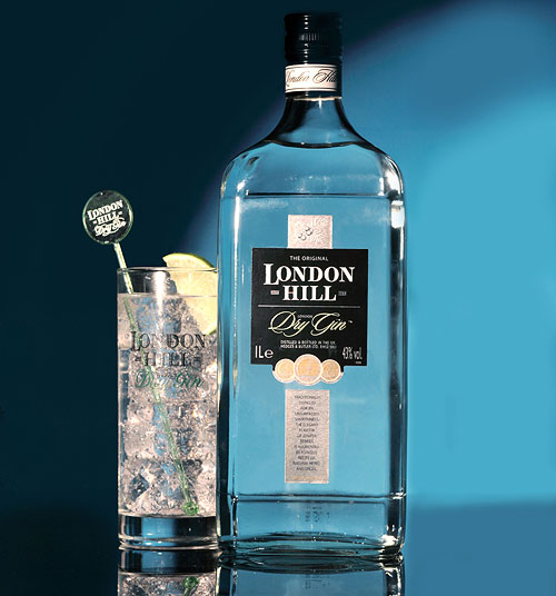 Top 10 Strongest Alcoholic Drinks TOP HITS UPDATE