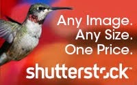 shutterstock