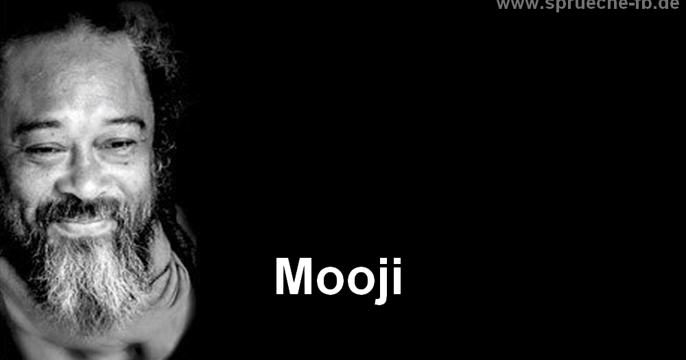 Get Mooji zitate For iPhone
