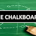 Tactical Analysis Series: Midfield