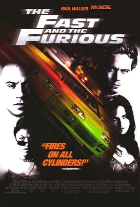 Comopeliculas Y Rapido