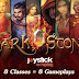 DarkStone (Hòn đá bóng tối) game cho LG L3