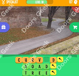 1 Pic 3 Words Level 137 answers cheats, solutions, walkthrough for 1 pic 3 words level 137