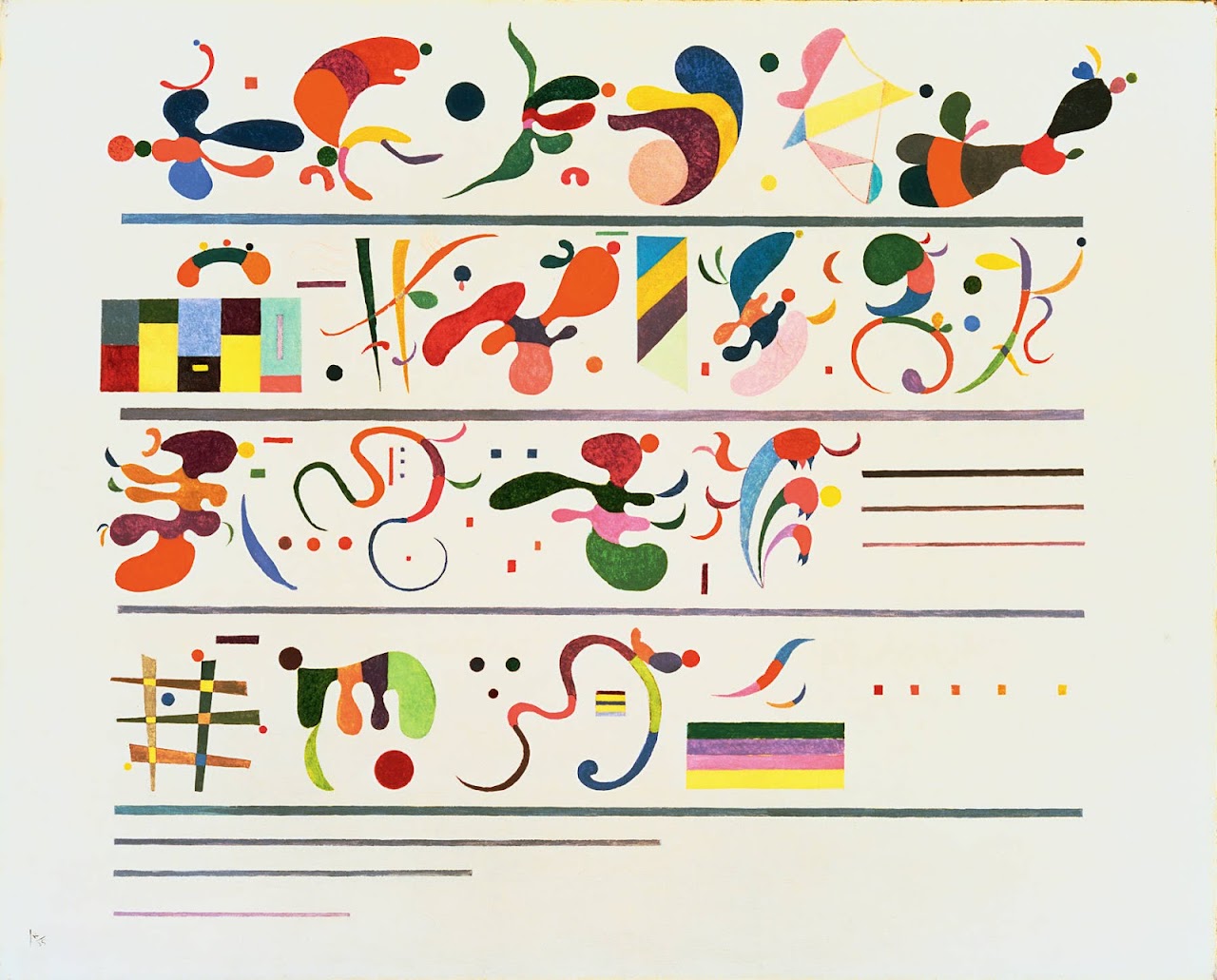 http://4.bp.blogspot.com/-r0dSNS8cST4/T3M93MgSxmI/AAAAAAAAB7M/7JDUgPoEOtk/s1600/kandinsky_gugg_0910_26-1.jpeg