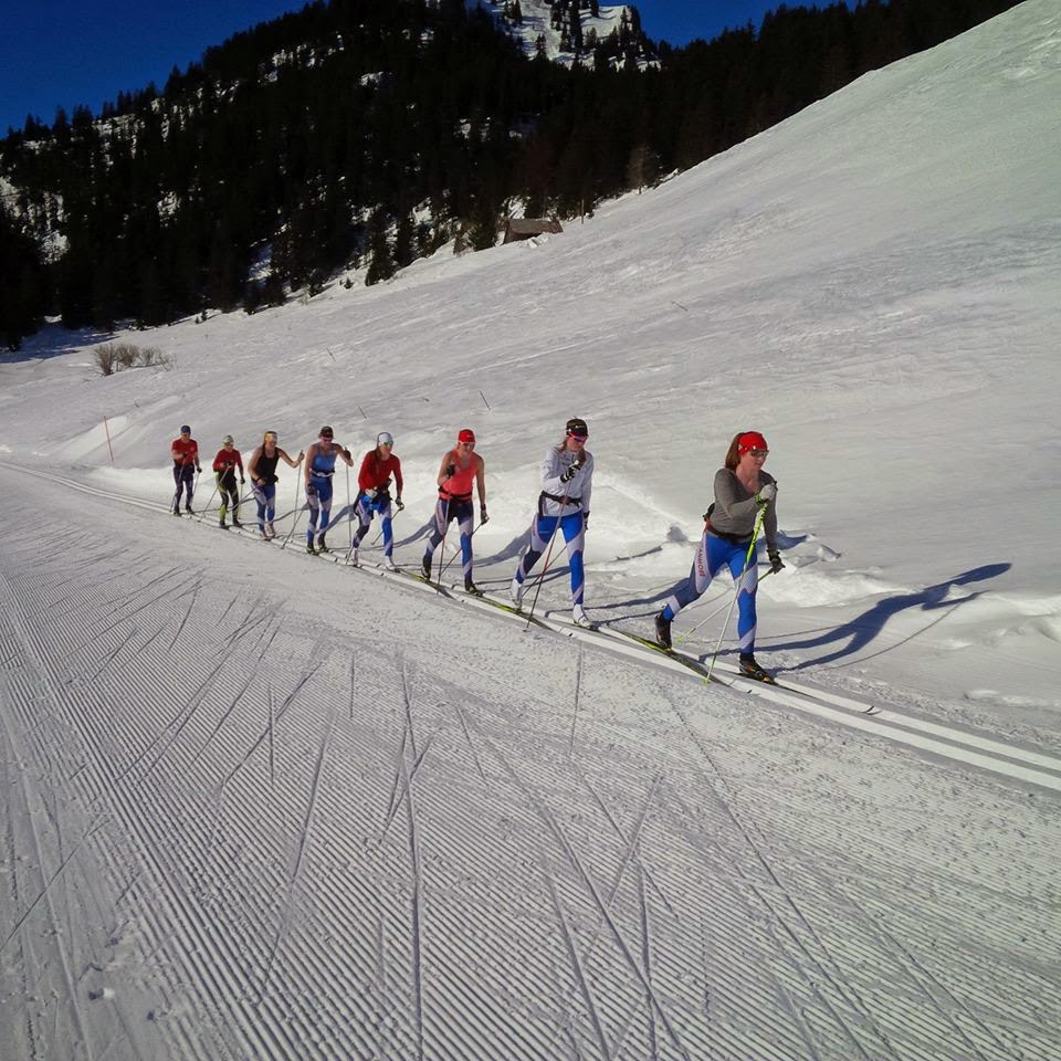 Discussion on this topic: How to Improve Your Cross Country Skiing , how-to-improve-your-cross-country-skiing/ Discussion on this topic: How to Improve Your Cross Country Skiing , how-to-improve-your-cross-country-skiing/