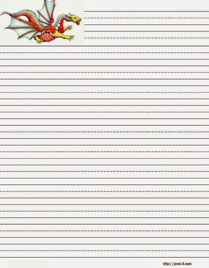 primary paper primary paper