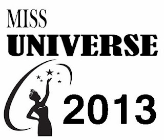 miss universe 2013 will be held at crocus city hall in krasnogorsk